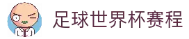 APP下载中心